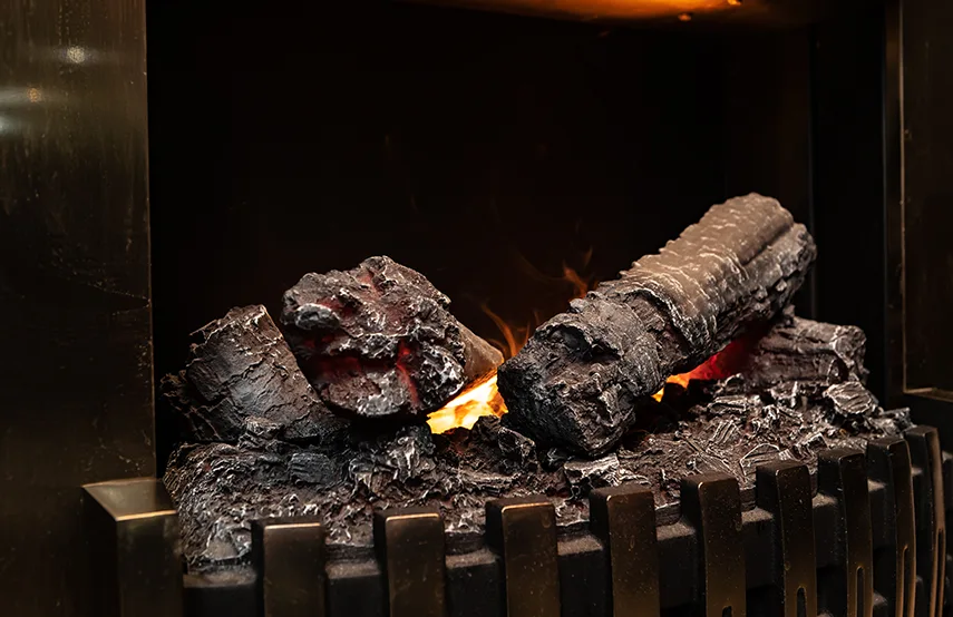 Soot Removal in Northdale, Florida